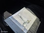 Lexus IS 200, 6 cilinder Handgeschakeld, zeldzaam!