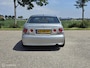 Lexus IS 200, 6 cilinder Handgeschakeld, zeldzaam!