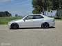 Lexus IS 200, 6 cilinder Handgeschakeld, zeldzaam!