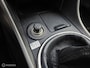 Lexus IS 200, 6 cilinder Handgeschakeld, zeldzaam!