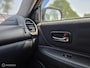 Lexus IS 200, 6 cilinder Handgeschakeld, zeldzaam!