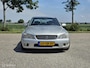 Lexus IS 200, 6 cilinder Handgeschakeld, zeldzaam!