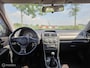 Lexus IS 200, 6 cilinder Handgeschakeld, zeldzaam!