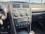 Lexus IS 200, 6 cilinder Handgeschakeld, zeldzaam!