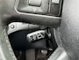 Audi A4 Limousine 1.8 TFSI Pro Line Business |LED XENON|LEDER|CRUISE|EXPORT