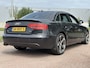 Audi A4 Limousine 1.8 TFSI Pro Line Business |LED XENON|LEDER|CRUISE|EXPORT