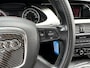 Audi A4 Limousine 1.8 TFSI Pro Line Business |LED XENON|LEDER|CRUISE|EXPORT