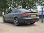 Audi A4 Limousine 1.8 TFSI Pro Line Business |LED XENON|LEDER|CRUISE|EXPORT