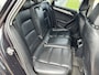 Audi A4 Limousine 1.8 TFSI Pro Line Business |LED XENON|LEDER|CRUISE|EXPORT