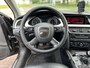 Audi A4 Limousine 1.8 TFSI Pro Line Business |LED XENON|LEDER|CRUISE|EXPORT