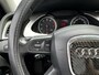 Audi A4 Limousine 1.8 TFSI Pro Line Business |LED XENON|LEDER|CRUISE|EXPORT