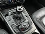 Audi A4 Limousine 1.8 TFSI Pro Line Business |LED XENON|LEDER|CRUISE|EXPORT