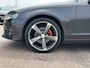 Audi A4 Limousine 1.8 TFSI Pro Line Business |LED XENON|LEDER|CRUISE|EXPORT