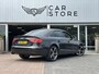 Audi A4 Limousine 1.8 TFSI Pro Line Business |LED XENON|LEDER|CRUISE|EXPORT