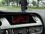 Audi A4 Limousine 1.8 TFSI Pro Line Business |LED XENON|LEDER|CRUISE|EXPORT
