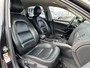 Audi A4 Limousine 1.8 TFSI Pro Line Business |LED XENON|LEDER|CRUISE|EXPORT