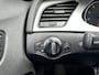 Audi A4 Limousine 1.8 TFSI Pro Line Business |LED XENON|LEDER|CRUISE|EXPORT