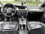 Audi A4 Limousine 1.8 TFSI Pro Line Business |LED XENON|LEDER|CRUISE|EXPORT