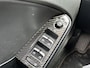 Audi A4 Limousine 1.8 TFSI Pro Line Business |LED XENON|LEDER|CRUISE|EXPORT