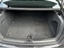 Audi A4 Limousine 1.8 TFSI Pro Line Business |LED XENON|LEDER|CRUISE|EXPORT