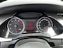 Audi A4 Limousine 1.8 TFSI Pro Line Business |LED XENON|LEDER|CRUISE|EXPORT
