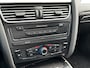 Audi A4 Limousine 1.8 TFSI Pro Line Business |LED XENON|LEDER|CRUISE|EXPORT