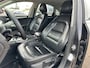 Audi A4 Limousine 1.8 TFSI Pro Line Business |LED XENON|LEDER|CRUISE|EXPORT
