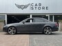 Audi A4 Limousine 1.8 TFSI Pro Line Business |LED XENON|LEDER|CRUISE|EXPORT
