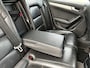 Audi A4 Limousine 1.8 TFSI Pro Line Business |LED XENON|LEDER|CRUISE|EXPORT