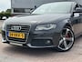Audi A4 Limousine 1.8 TFSI Pro Line Business |LED XENON|LEDER|CRUISE|EXPORT