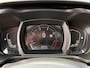 Renault Kadjar 1.3 TCe Techno