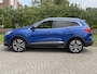 Renault Kadjar 1.3 TCe Techno