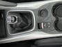 Renault Kadjar 1.3 TCe Techno