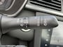 Renault Kadjar 1.3 TCe Techno