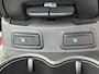 Renault Kadjar 1.3 TCe Techno