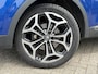 Renault Kadjar 1.3 TCe Techno