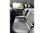 Renault Kadjar 1.3 TCe Techno