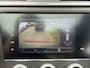 Renault Kadjar 1.3 TCe Techno