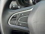 Renault Kadjar 1.3 TCe Techno