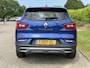 Renault Kadjar 1.3 TCe Techno