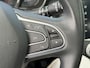 Renault Kadjar 1.3 TCe Techno