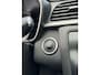 Renault Kadjar 1.3 TCe Techno
