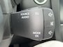 Renault Kadjar 1.3 TCe Techno
