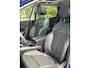 Renault Kadjar 1.3 TCe Techno