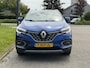Renault Kadjar 1.3 TCe Techno