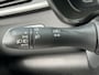 Renault Kadjar 1.3 TCe Techno