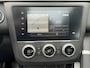 Renault Kadjar 1.3 TCe Techno