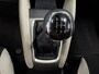 Nissan Micra 1.0 IG-T N-Connecta/ NL auto/ Achteruitrijcamera/ Navi