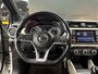 Nissan Micra 1.0 IG-T N-Connecta/ NL auto/ Achteruitrijcamera/ Navi