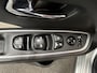 Nissan Micra 1.0 IG-T N-Connecta/ NL auto/ Achteruitrijcamera/ Navi